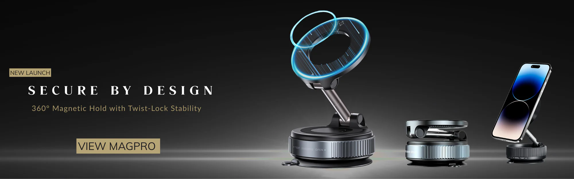 Welcome to Our Store